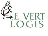 VERTLOGIS